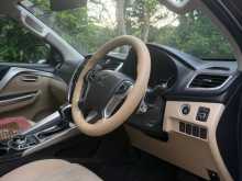 https://riyasewana.com/uploads/mitsubishi-montero-sport-4233259305.jpg