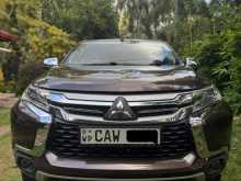 https://riyasewana.com/uploads/mitsubishi-montero-sport-4233259712.jpg