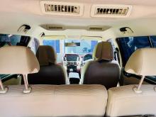 https://riyasewana.com/uploads/mitsubishi-montero-sport-46514317436.jpg