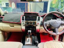 https://riyasewana.com/uploads/mitsubishi-montero-sport-46514317675.jpg