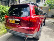 https://riyasewana.com/uploads/mitsubishi-montero-sport-46514317704.jpg