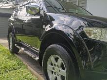 https://riyasewana.com/uploads/mitsubishi-montero-sport-47230117325.jpg