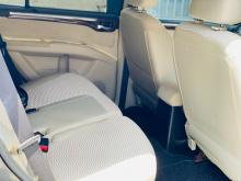 https://riyasewana.com/uploads/mitsubishi-montero-sport-49584217516.jpg