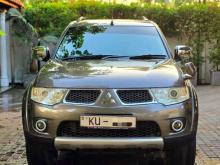 https://riyasewana.com/uploads/mitsubishi-montero-sport-51016086964.jpg