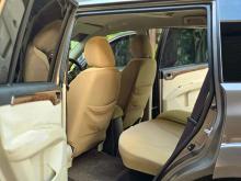 https://riyasewana.com/uploads/mitsubishi-montero-sport-51016086986.jpg