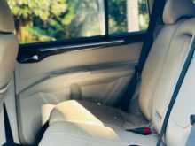 https://riyasewana.com/uploads/mitsubishi-montero-sport-510415215.jpg