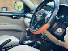 https://riyasewana.com/uploads/mitsubishi-montero-sport-510415293.jpg