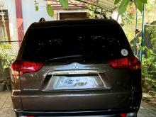 https://riyasewana.com/uploads/mitsubishi-montero-sport-514305617925.jpg