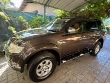 https://riyasewana.com/uploads/mitsubishi-montero-sport-514305717136.jpg
