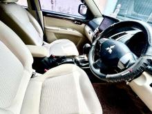 https://riyasewana.com/uploads/mitsubishi-montero-sport-51444546876.jpg