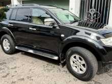 https://riyasewana.com/uploads/mitsubishi-montero-sport-515375492.jpg