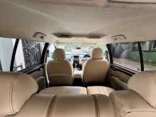 https://riyasewana.com/uploads/mitsubishi-montero-sport-5153754954.jpg