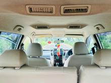https://riyasewana.com/uploads/mitsubishi-montero-sport-517163717045.jpg