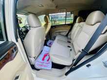 https://riyasewana.com/uploads/mitsubishi-montero-sport-520134522923.jpg