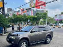 https://riyasewana.com/uploads/mitsubishi-montero-sport-520551622342.jpg