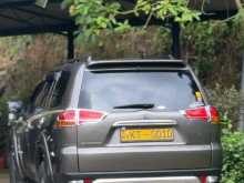https://riyasewana.com/uploads/mitsubishi-montero-sport-520551722553.jpg