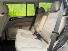 https://riyasewana.com/uploads/mitsubishi-montero-sport-56561017376.jpg