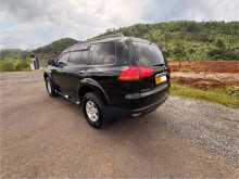 https://riyasewana.com/uploads/mitsubishi-montero-sport-5722284533.jpg