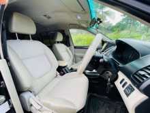 https://riyasewana.com/uploads/mitsubishi-montero-sport-61016094543.jpg