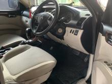 https://riyasewana.com/uploads/mitsubishi-montero-sport-614343017605.jpg