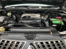 https://riyasewana.com/uploads/mitsubishi-montero-sport-614343117296.jpg