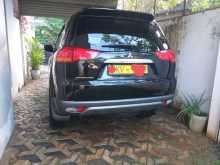https://riyasewana.com/uploads/mitsubishi-montero-sport-61819094441.jpg