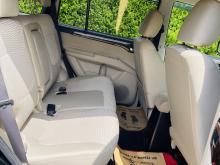 https://riyasewana.com/uploads/mitsubishi-montero-sport-620051417416.jpg