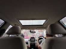https://riyasewana.com/uploads/mitsubishi-montero-sport-62044554793.jpg