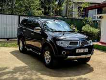 https://riyasewana.com/uploads/mitsubishi-montero-sport-6931234553.jpg