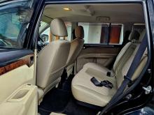 https://riyasewana.com/uploads/mitsubishi-montero-sport-6932086556.jpg