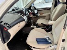 https://riyasewana.com/uploads/mitsubishi-montero-sport-716191017012.jpg