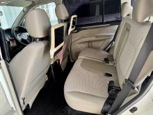 https://riyasewana.com/uploads/mitsubishi-montero-sport-716191117783.jpg