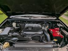 https://riyasewana.com/uploads/mitsubishi-montero-sport-719154617805.jpg