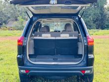 https://riyasewana.com/uploads/mitsubishi-montero-sport-720183417545.jpg