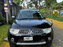 https://riyasewana.com/uploads/mitsubishi-montero-sport-77325422781.jpg