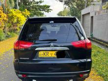 https://riyasewana.com/uploads/mitsubishi-montero-sport-77331824271.jpg