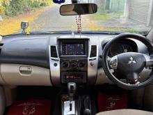 https://riyasewana.com/uploads/mitsubishi-montero-sport-77331824672.jpg