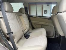 https://riyasewana.com/uploads/mitsubishi-montero-sport-79523817785.jpg