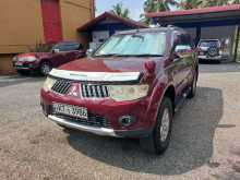 https://riyasewana.com/uploads/mitsubishi-montero-sport-81024024682.jpg