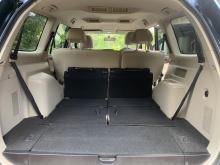 https://riyasewana.com/uploads/mitsubishi-montero-sport-810494718005.jpg
