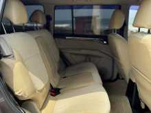 https://riyasewana.com/uploads/mitsubishi-montero-sport-812175322143.jpg