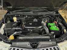https://riyasewana.com/uploads/mitsubishi-montero-sport-813491122592.jpg