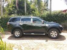 https://riyasewana.com/uploads/mitsubishi-montero-sport-81425234502.jpg