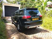 https://riyasewana.com/uploads/mitsubishi-montero-sport-81425234853.jpg