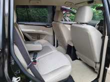 https://riyasewana.com/uploads/mitsubishi-montero-sport-8192505685.jpg
