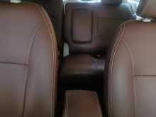 https://riyasewana.com/uploads/mitsubishi-montero-sport-8212823515.jpg