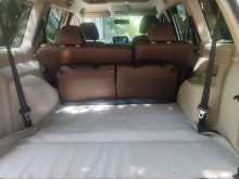 https://riyasewana.com/uploads/mitsubishi-montero-sport-8212823696.jpg