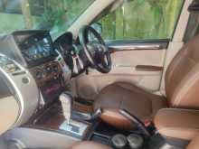 https://riyasewana.com/uploads/mitsubishi-montero-sport-8212823974.jpg