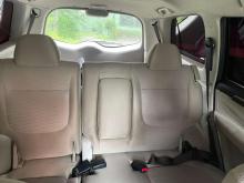 https://riyasewana.com/uploads/mitsubishi-montero-sport-8914176545.jpg