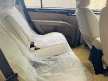 https://riyasewana.com/uploads/mitsubishi-montero-sport-91256016275.jpg